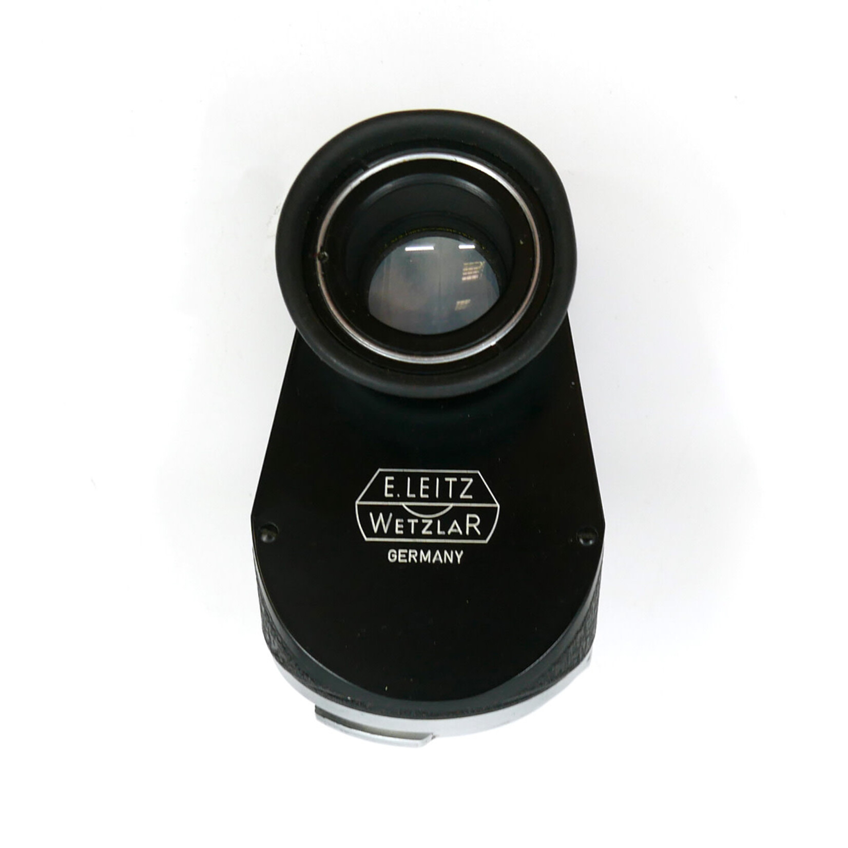 Leica Leica Close-Up Kit (Used)