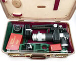 Leica Leica Close-Up Kit (Used)