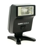 Canon Canon Speedlight 188A (Used)