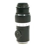 Leica Leica 13.5cm 4.5 Hektor Lens 1937 (Used) (As-Is)