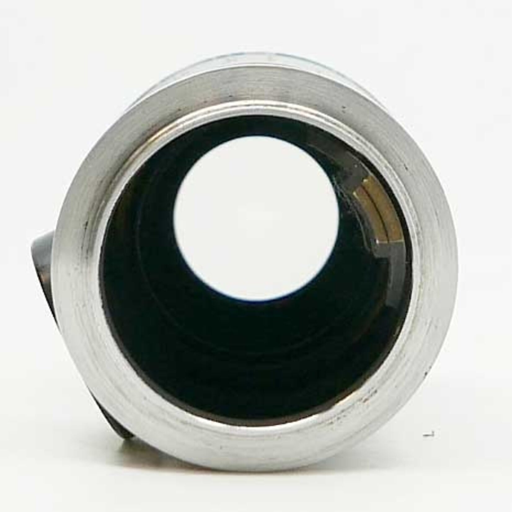 Leica Leica 13.5cm 4.5 Hektor Lens 1937 (Used) (As-Is)