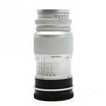 Leica Leica 9cm f/4 Elmar 1950 (Used) (As-Is)