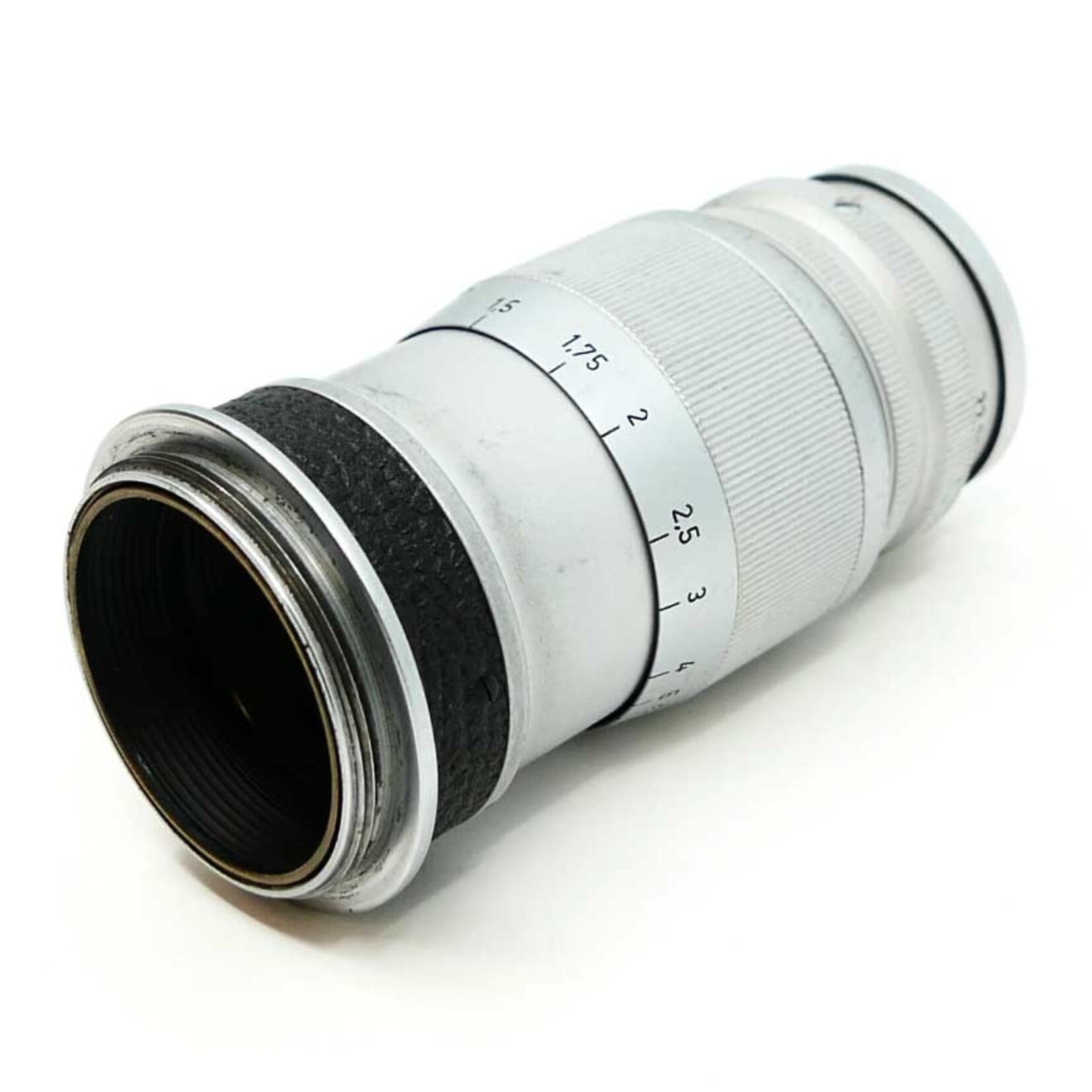 Leica Leica 9cm f/4 Elmar 1950 (Used) (As-Is)