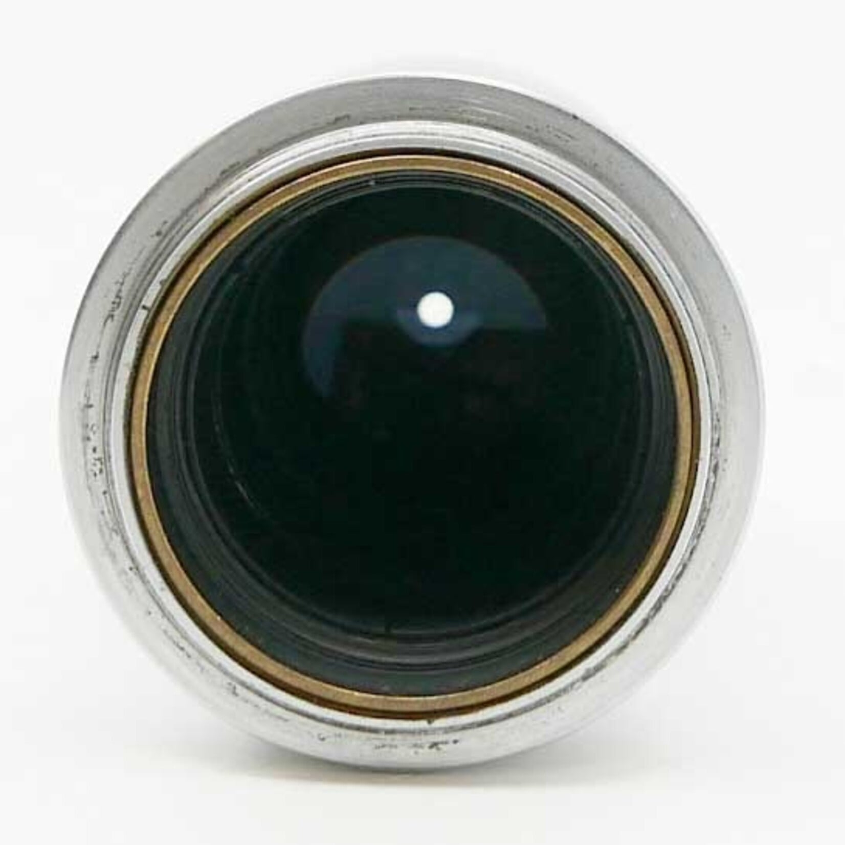 Leica Leica 9cm f/4 Elmar 1950 (Used) (As-Is)