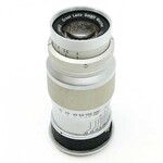 Leica Leica 9cm f/4 Elmar 1958 (Used) (As-Is)