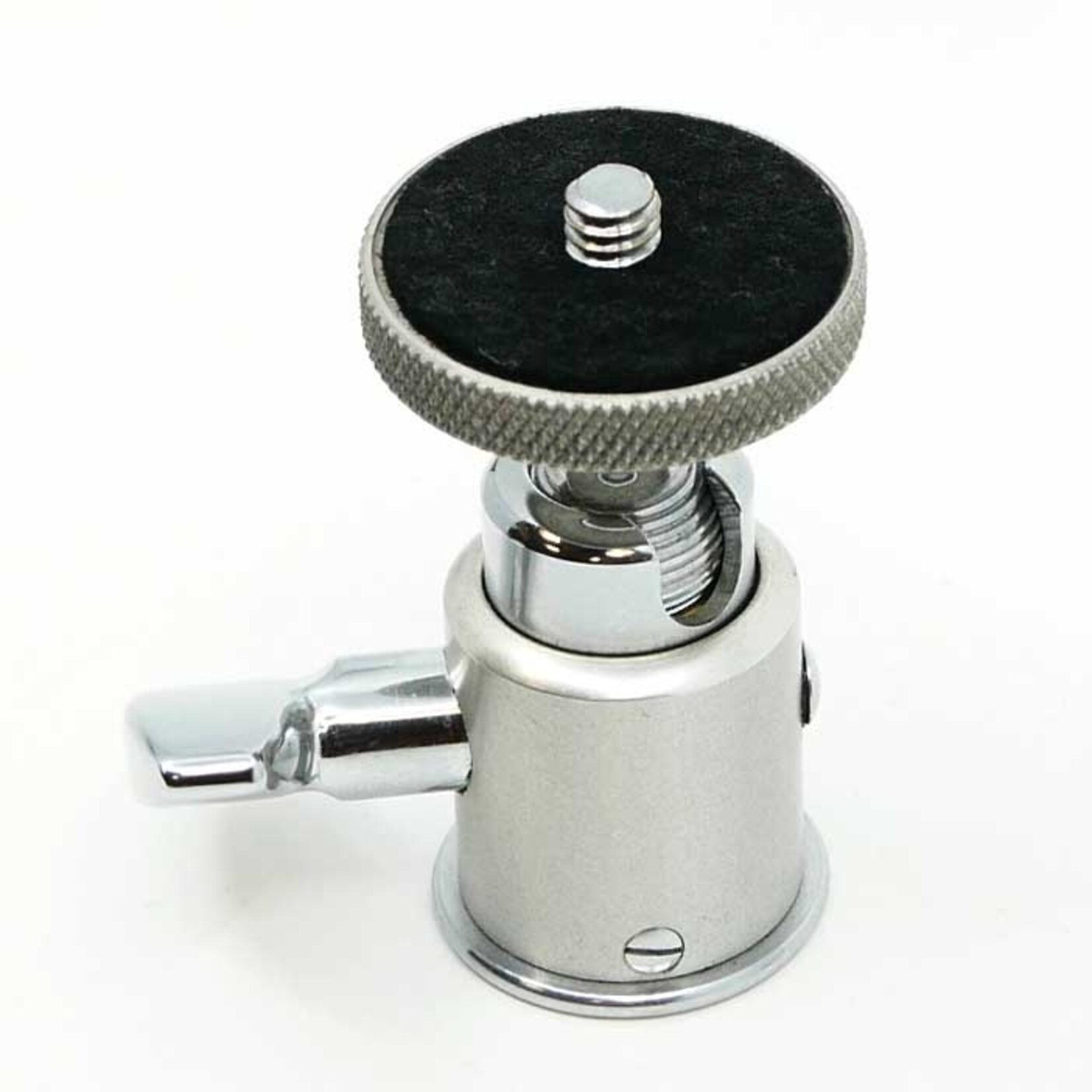 Leica Leica Mini Ballhead (Used) (As-Is)