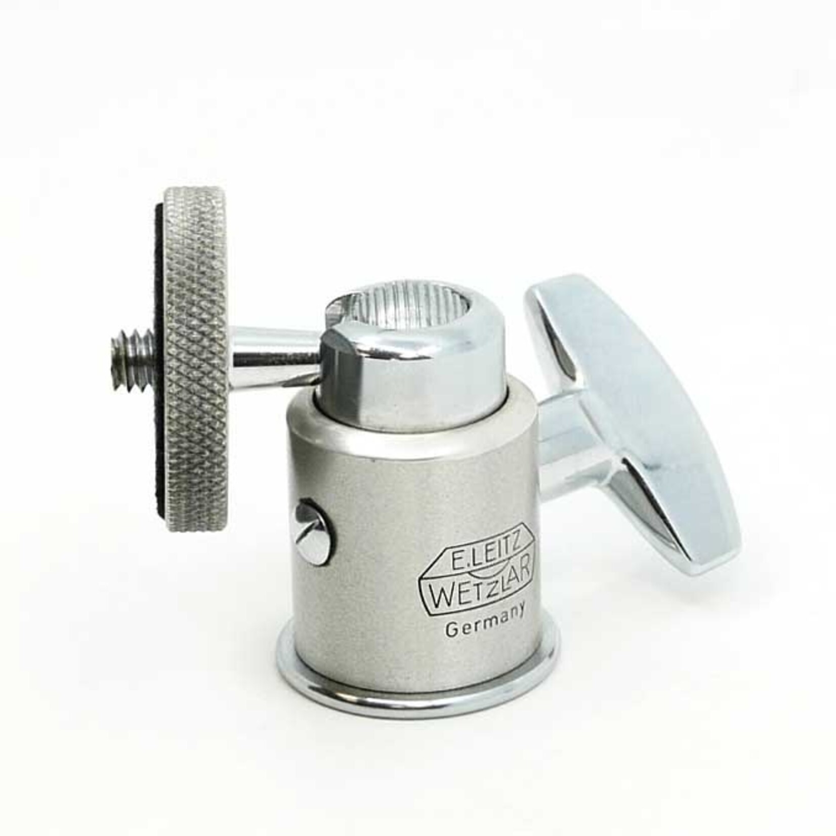 Leica Leica Mini Ballhead (Used) (As-Is)