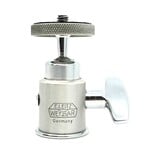 Leica Leica Mini Ballhead (Used) (As-Is)
