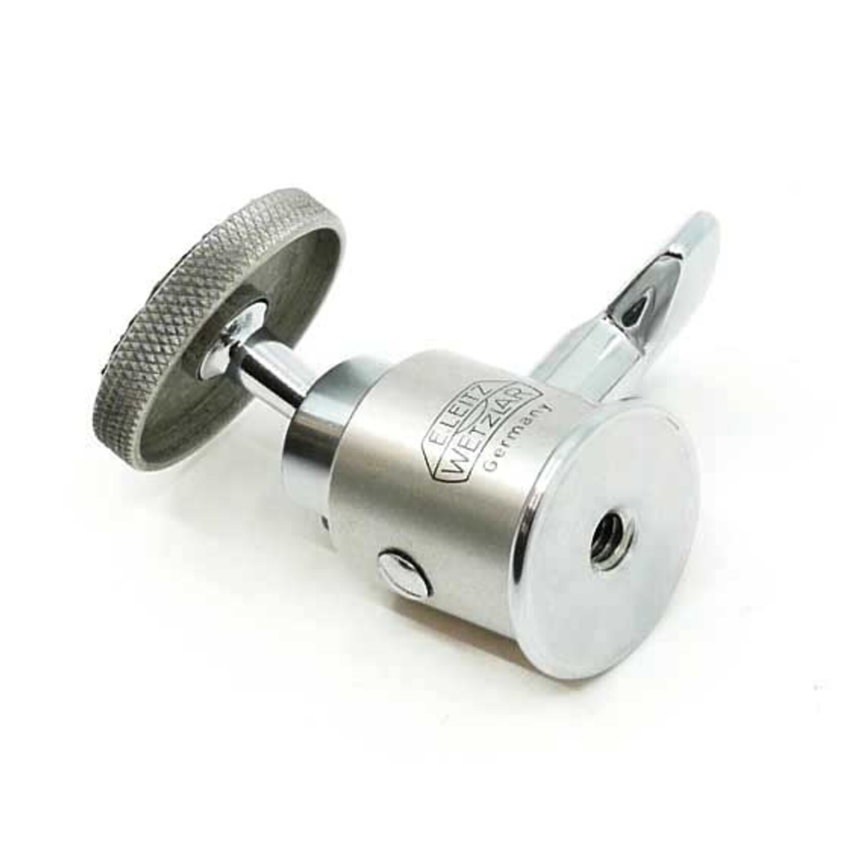 Leica Leica Mini Ballhead (Used) (As-Is)