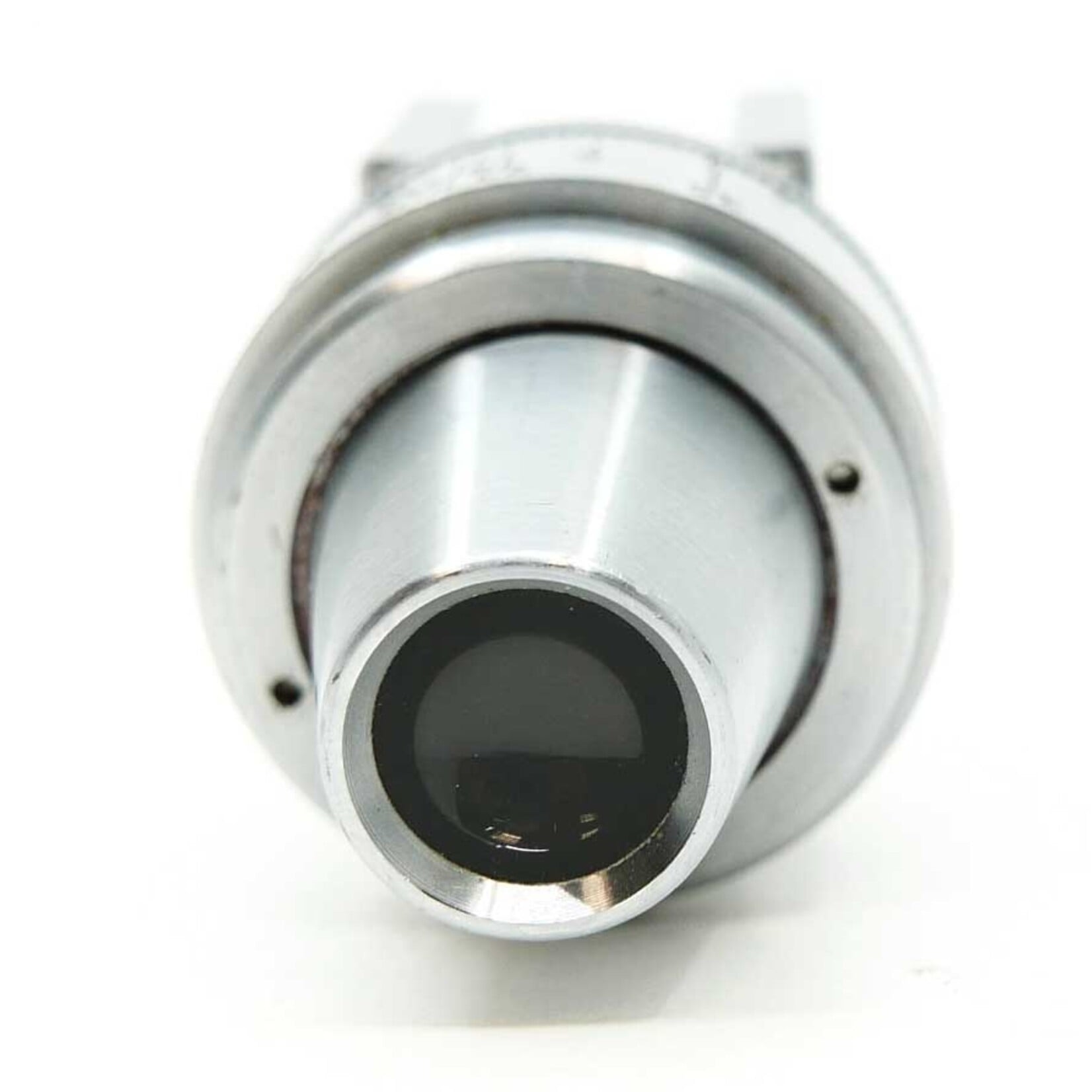 Leica Leica VIDOM 35-135 Finder (Used) (As-Is)