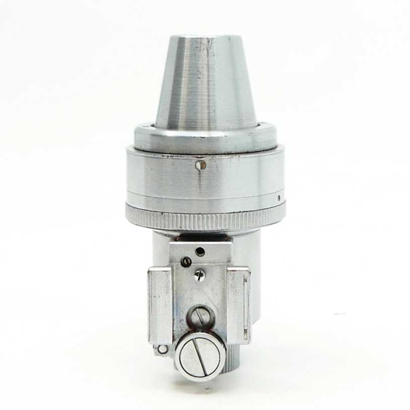Leica Leica VIDOM 35-135 Finder (Used) (As-Is)