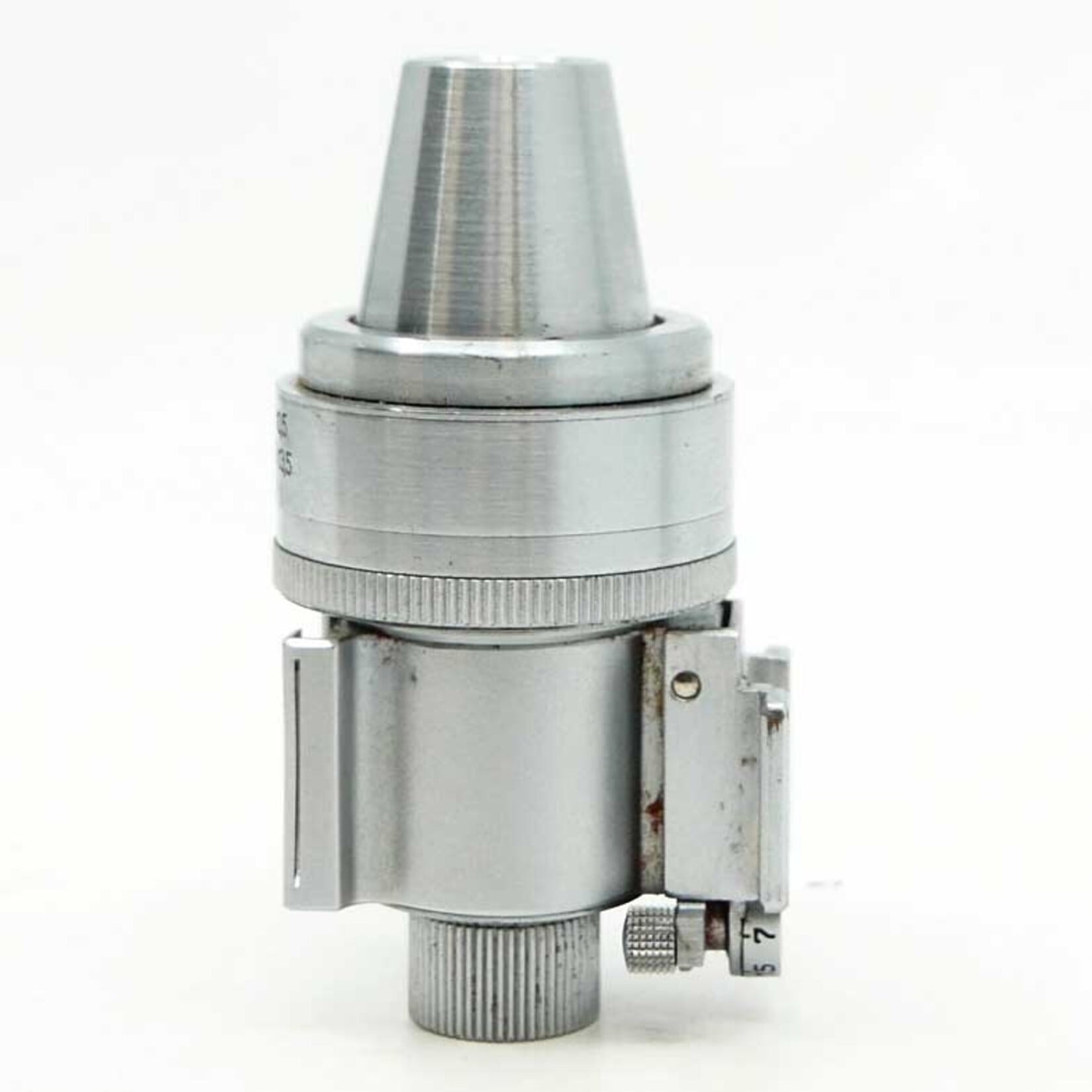 Leica Leica VIDOM 35-135 Finder (Used) (As-Is)