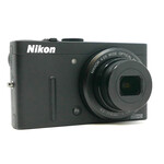 Nikon Nikon Coolpix P310 Digital Compact