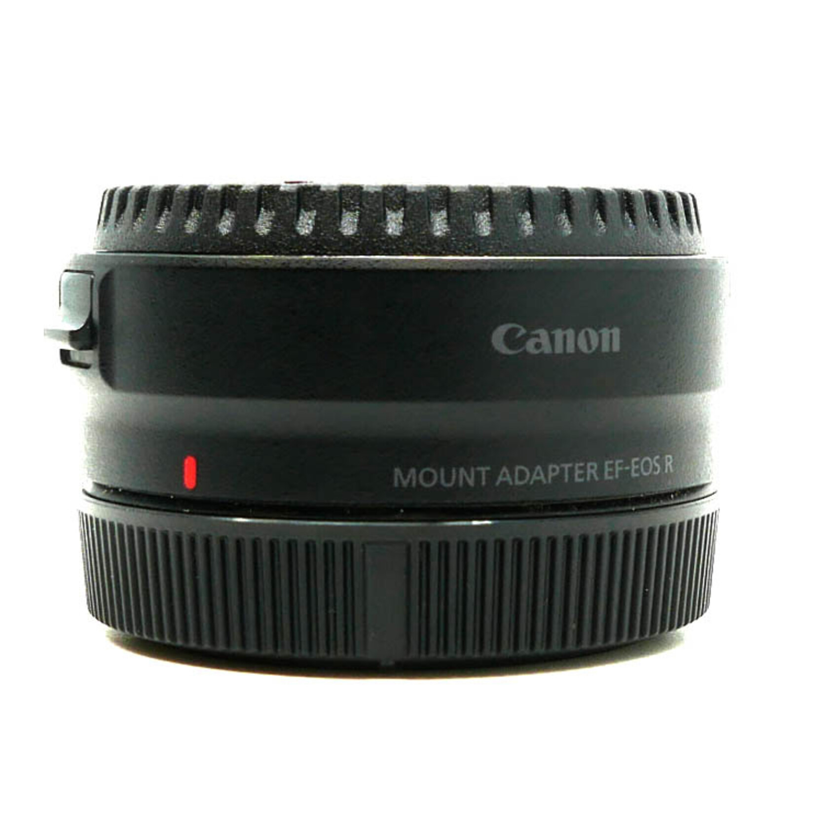 Canon Canon Mount Adapter EF-EOS R (Used)