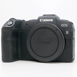 Canon Canon EOS RP Mirrorless Body (Used)