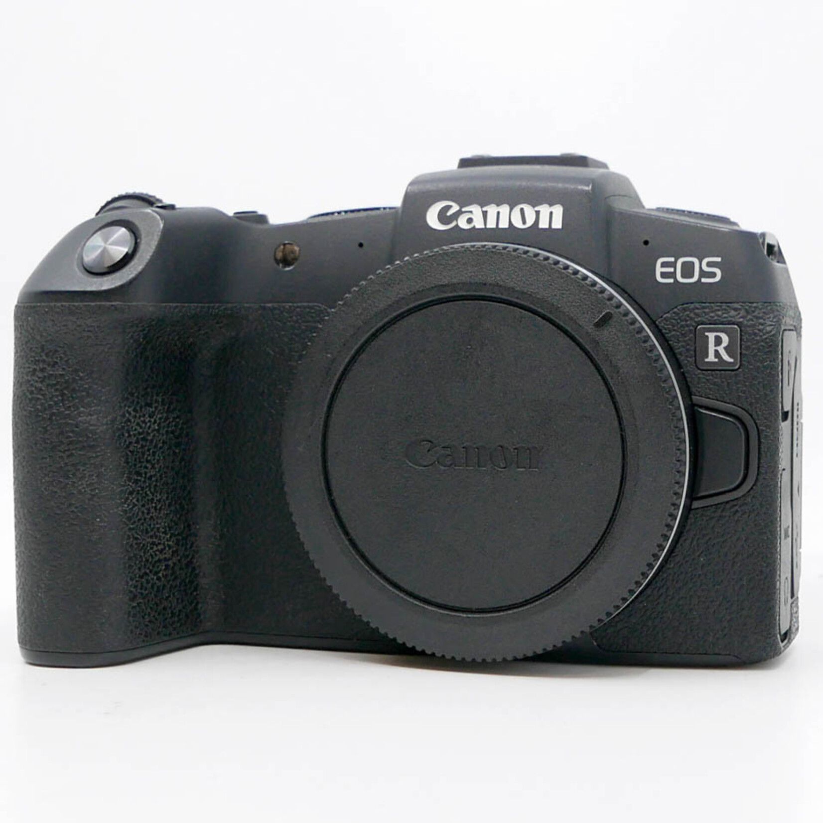 Canon Canon EOS RP Mirrorless Body (Used)