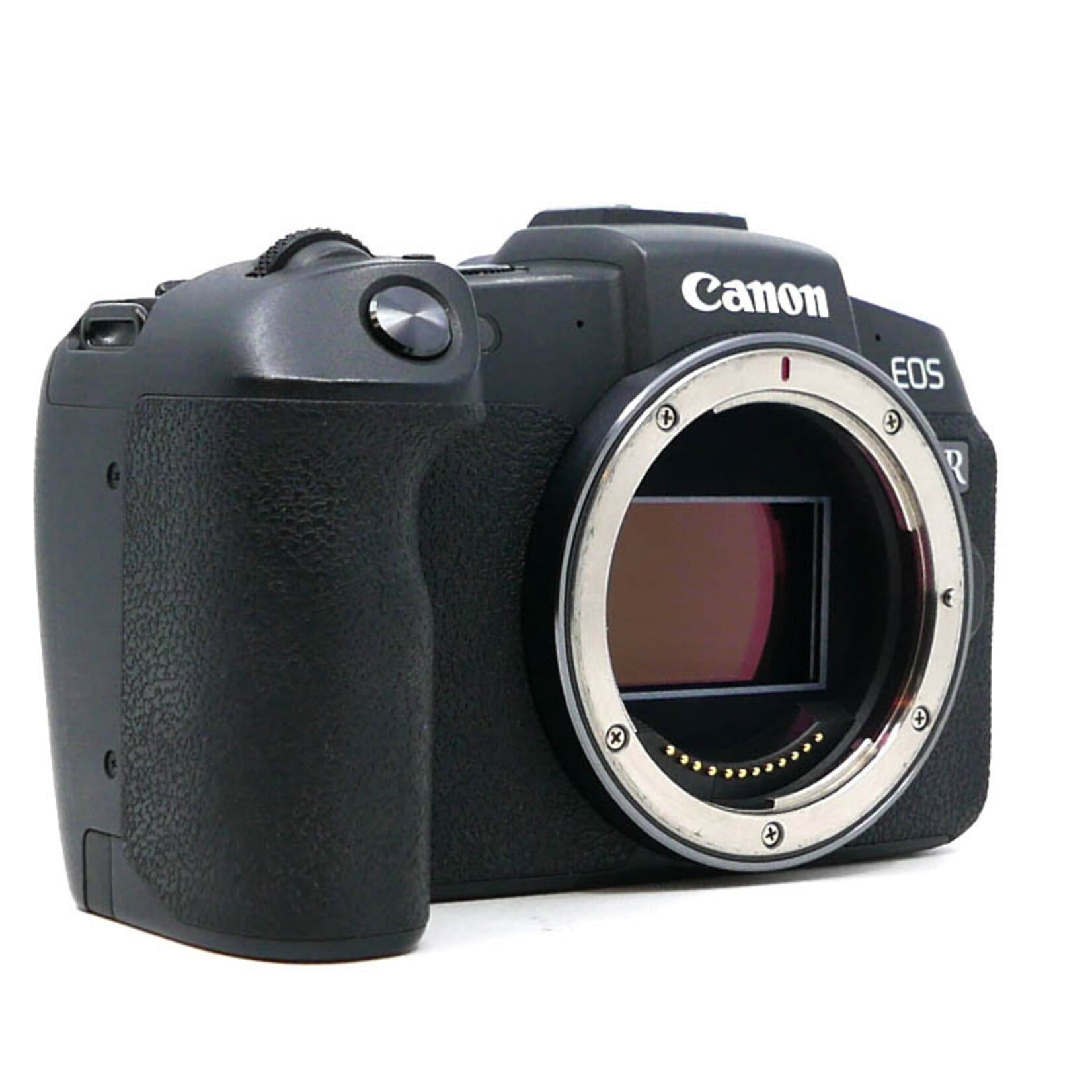 Canon Canon EOS RP Mirrorless Body (Used)