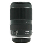 Canon Canon RF 24-240mm f/4-6.3 (Used)