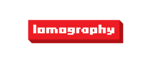 Lomography