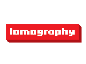Lomography
