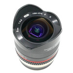 Rokinon Rokinon 8mm FISHEYE II lens for Fujifilm X(Used)