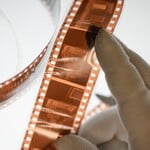 Lab Process and Scan