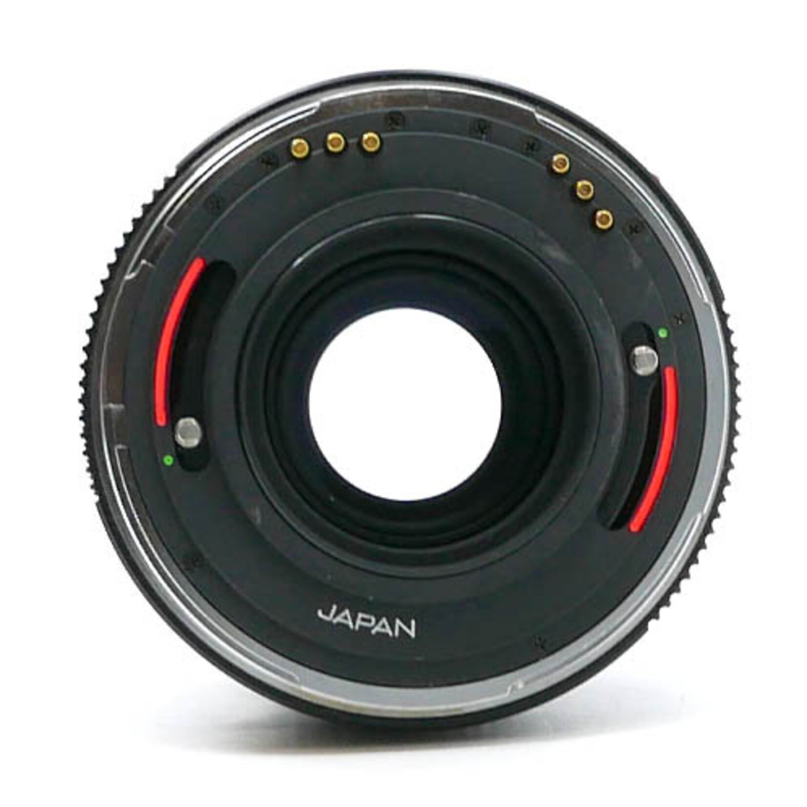 Bronica Bronica Zenzanon-S 150mm f/3.5 w/Hood (Used)