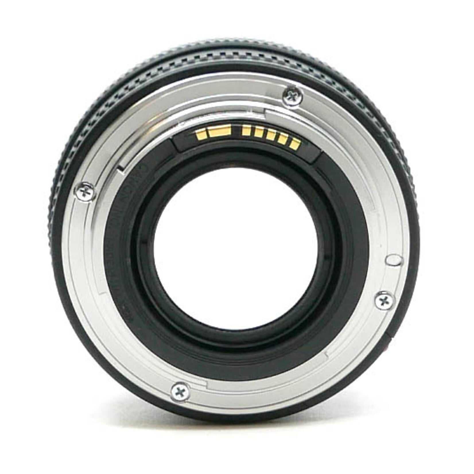 Canon Canon EF 50mm f/1.4 Lens (Used)