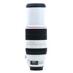Canon Canon EF 100-400mm f/4.5-5.6L II Lens (Used)