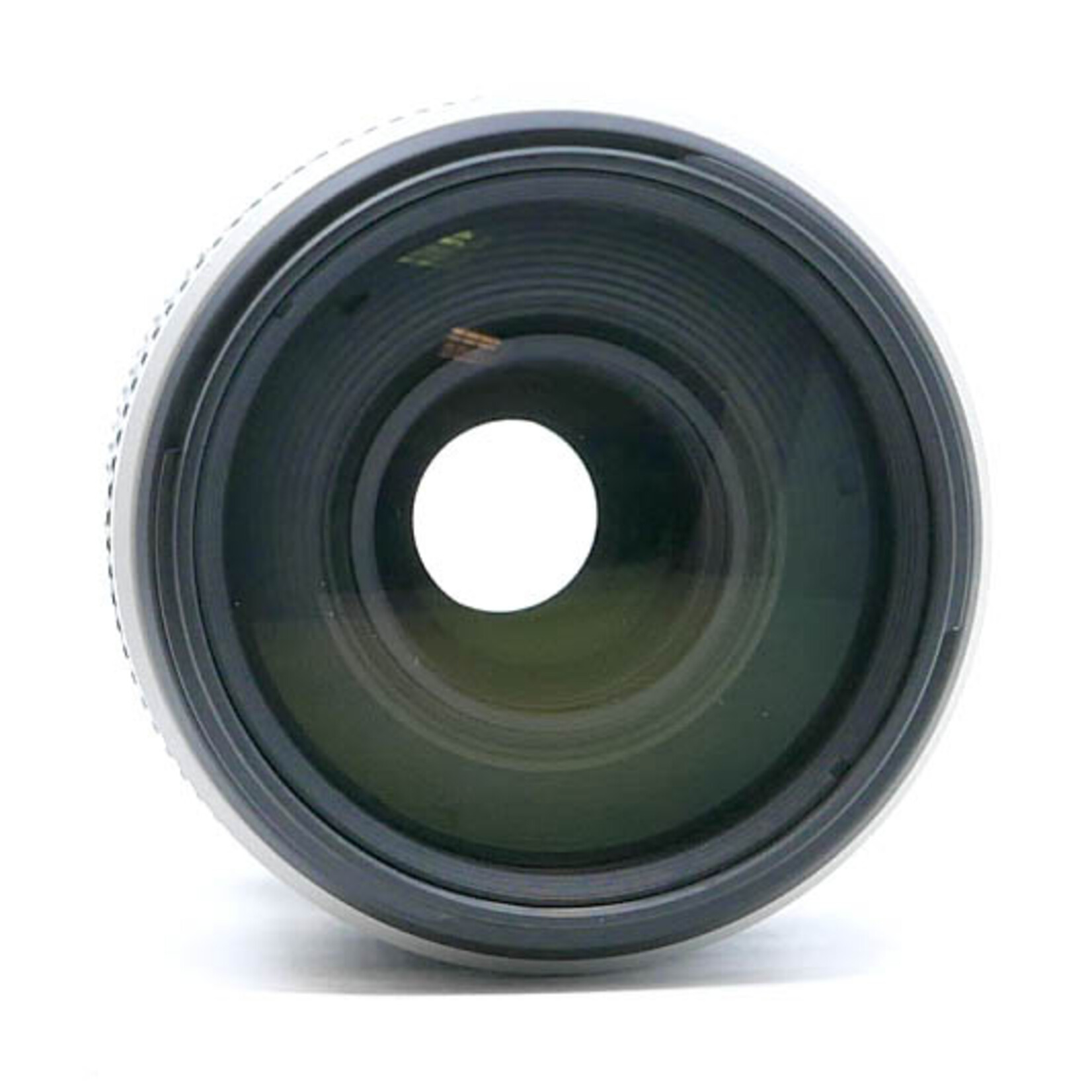 Canon Canon EF 100-400mm f/4.5-5.6 II Lens (Used)