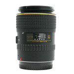 Tokina Tokina/Canon EF AT-X Pro D 100 2.8 Macro lens (Used)