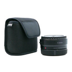 Canon Canon Mount Adapter EF-EOS R (Used)