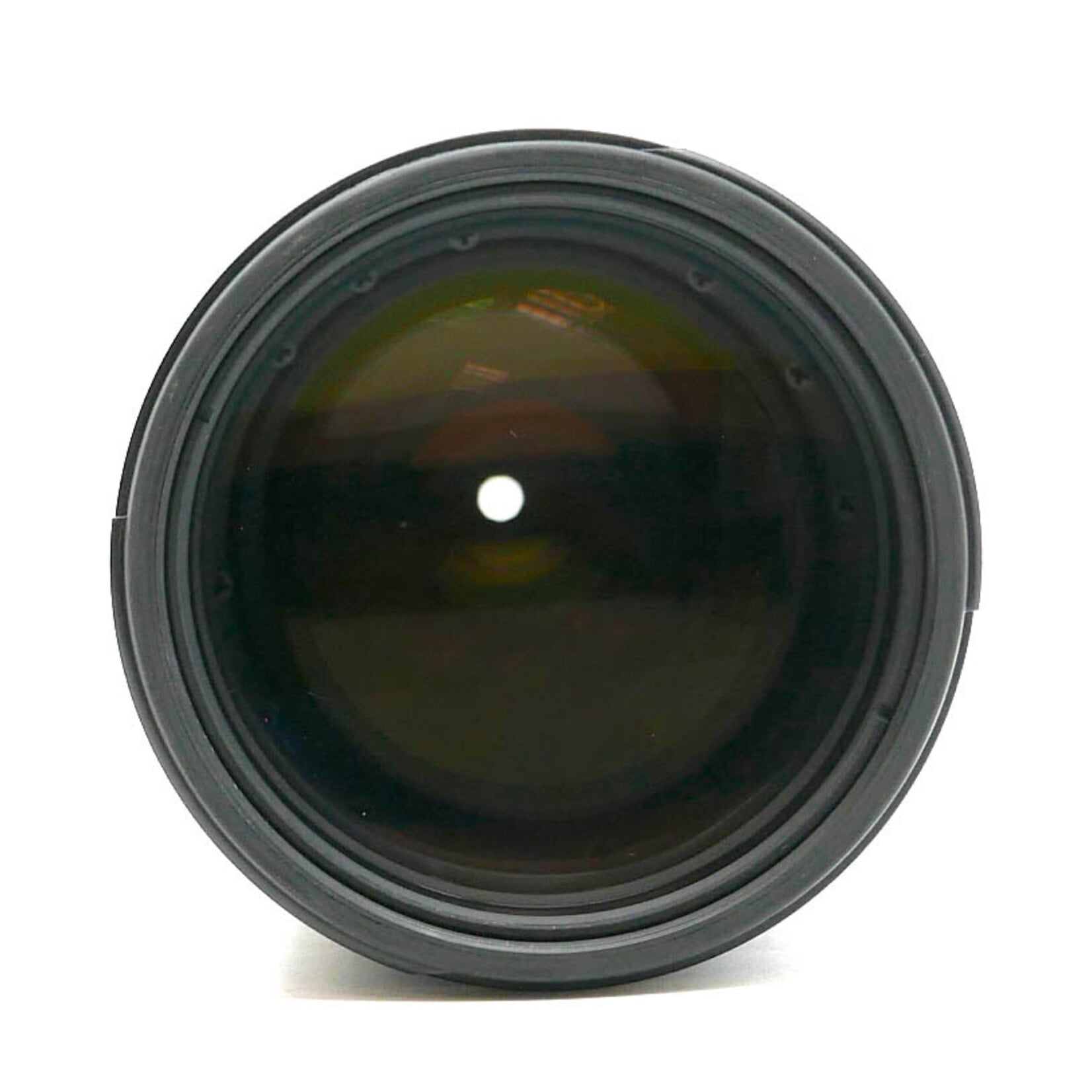 Nikon Nikkor 70-200mm f/2.8 II ED Lens (Used)