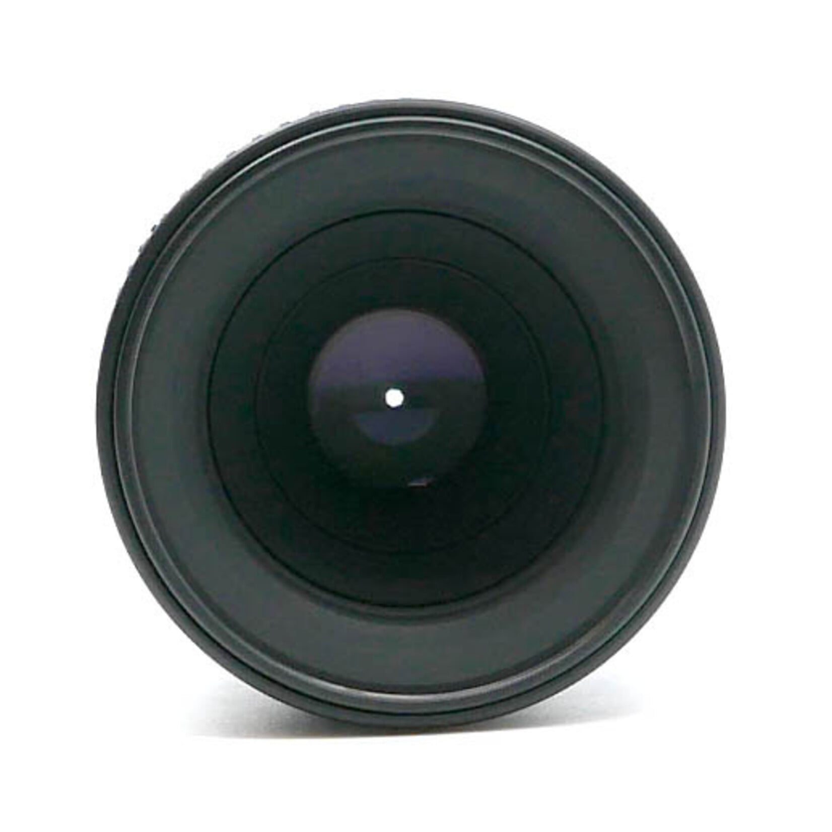 Nikon Nikkor Micro 60mm f:2.8 D Lens (Used)
