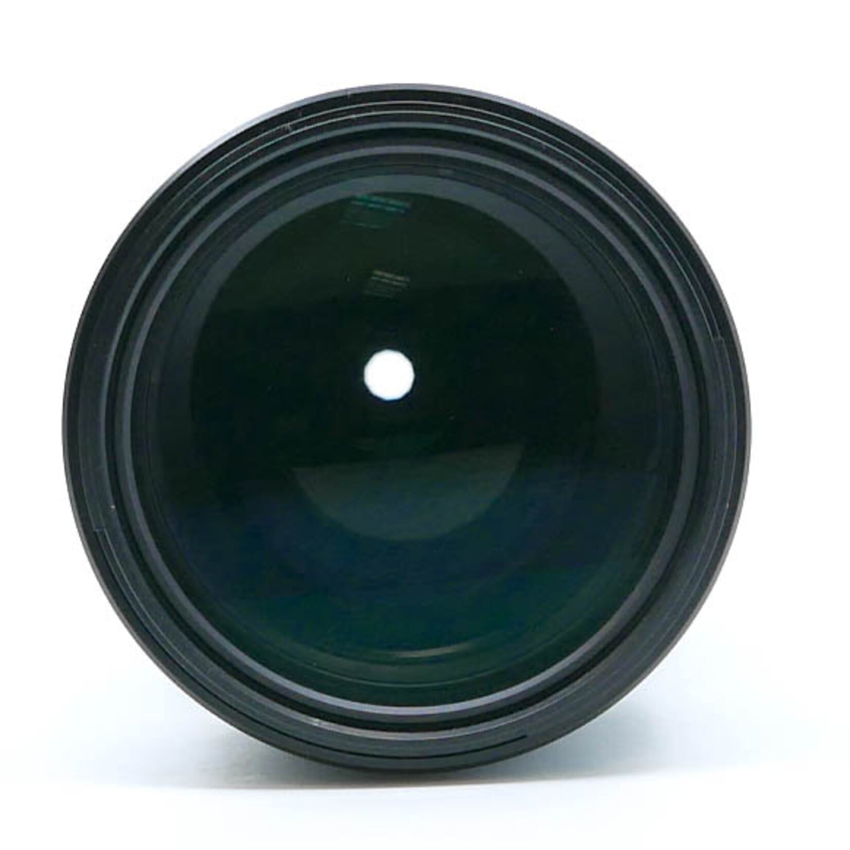 SONY Sony FE 70-200mm f/2.8 GM OSS Lens (Used)