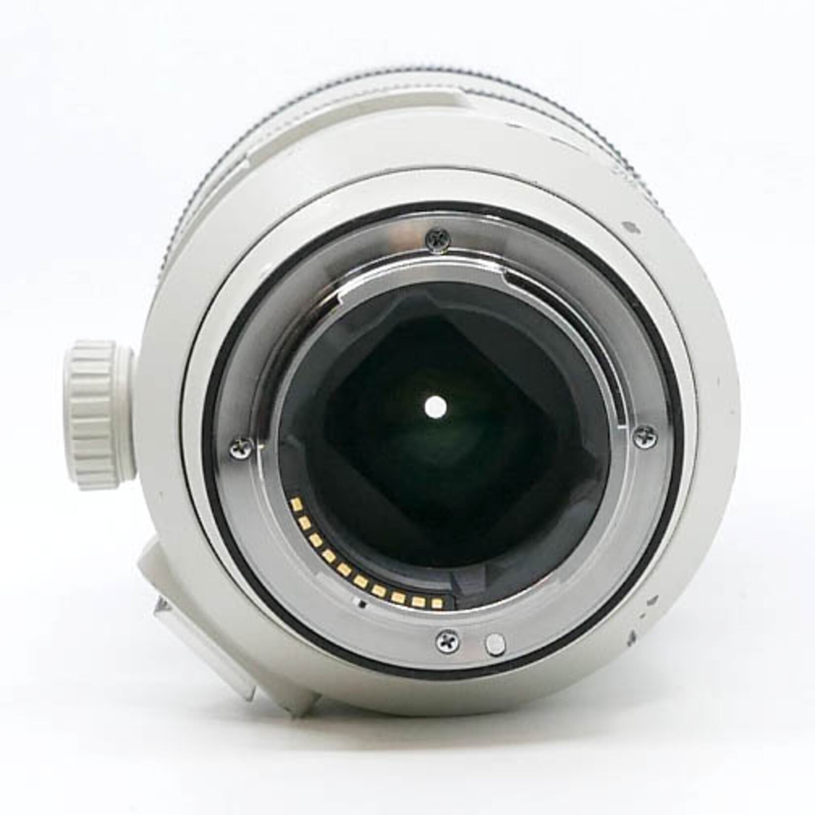 SONY Sony FE 70-200mm f/2.8 GM OSS Lens (Used)