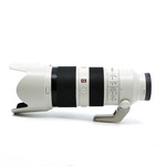 SONY Sony FE 70-200mm f/2.8 GM OSS Lens (Used)