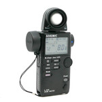 Sekonic Sekonic L-508 Zoom Master Multi-Function Light Meter