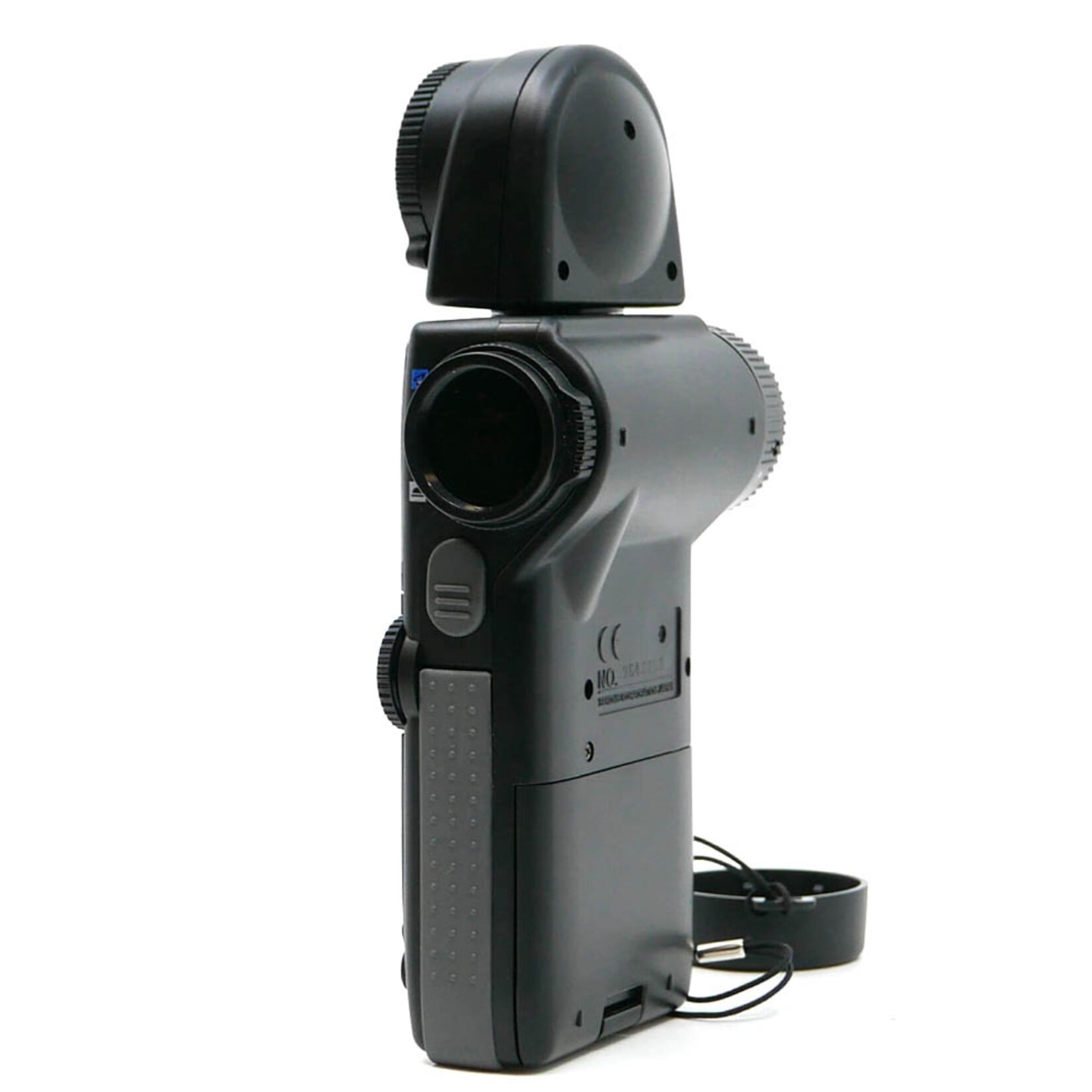 Sekonic Sekonic L-508 Zoom Master Multi-Function Light Meter