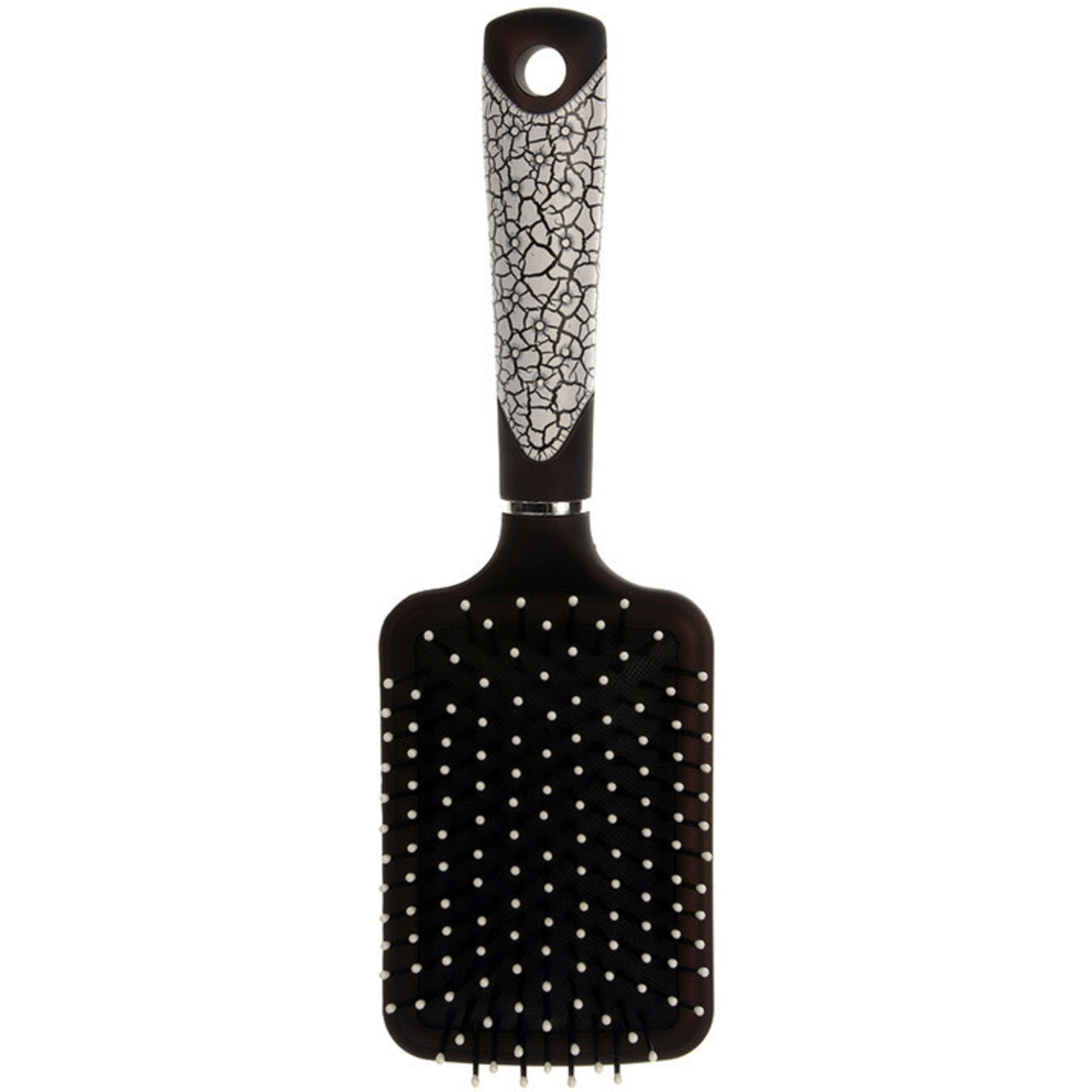 Kim C Paddle Brush Lazara S Beauty Supply Kim C Paddle Brush Lazara S Beauty Supply