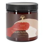 AS I AM AS I AM HYDRATING ELATION INTENSIVE CONDITIONER [8OZ]