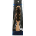MAGIC COLLECTION MAGIC COLLECTION WOODEN BRUSH - SOFT