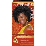 CREME OF NATURE Creme of Nature Gel Hair Color