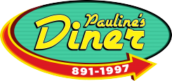 Pauline\&#39;s Diner