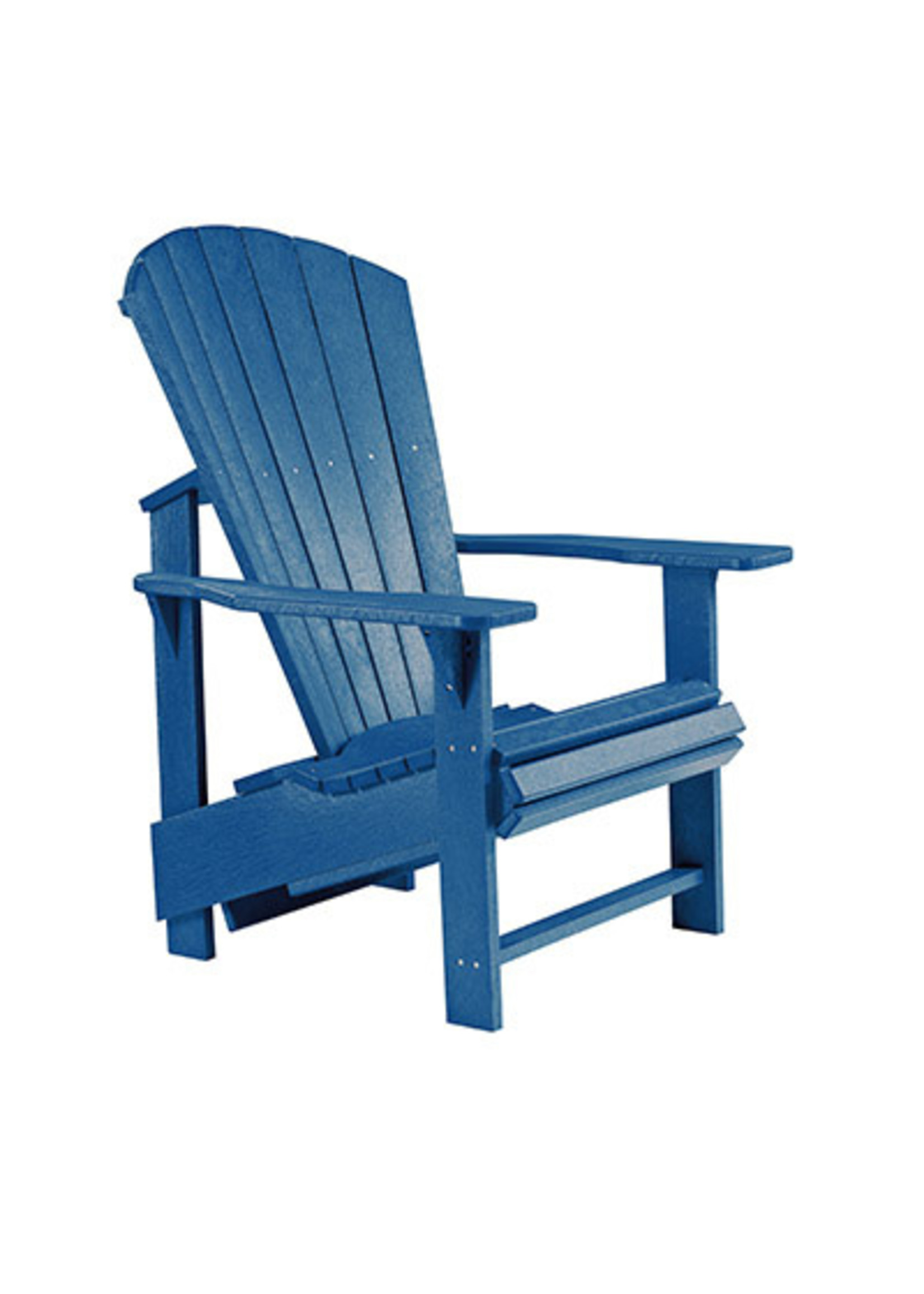 adirondack chair cr plastics