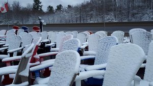 4 Season Furniture, 4 Season Use 4 Season Furniture, 4 Season Use