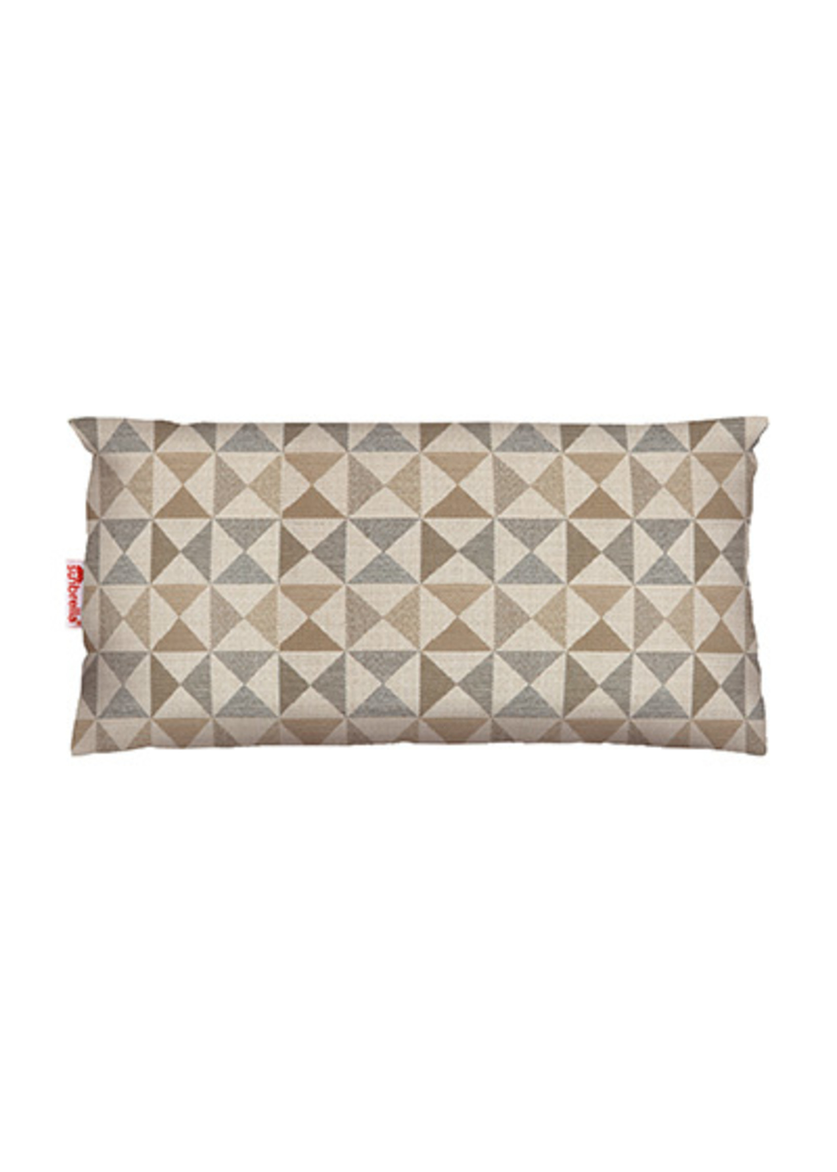 sunbrella accent pillows