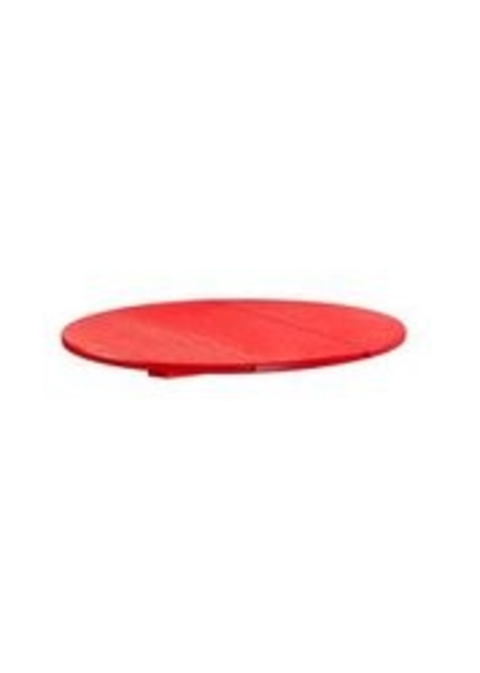 C.R. Plastic Products 181.TT03 * 32" Round Table Top,