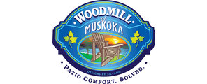 Woodmill of Muskoka