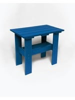 Polyboard Design Traditional Side Table